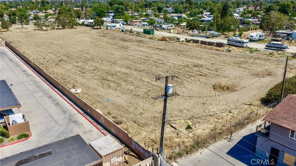 Additional image 18 of 26405 Girard St, Hemet, CA 92544