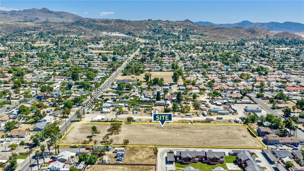 Additional image 15 of 26405 Girard St, Hemet, CA 92544