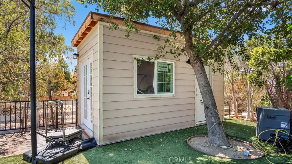 13897 Eldridge Ave, Los Angeles, CA 91342