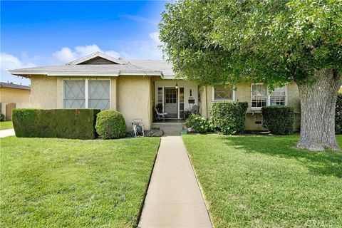 MLS: SR23183438