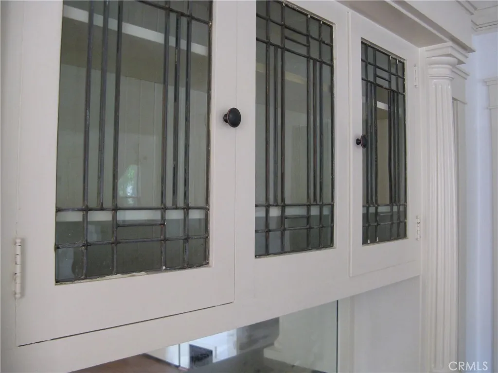 311 4 Street W, Long Beach, CA 90802