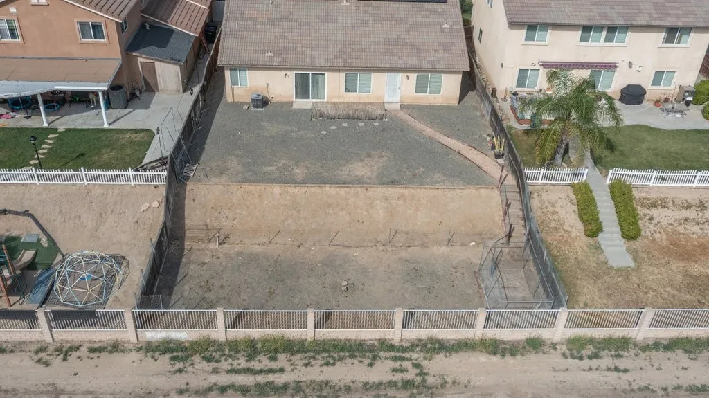 Additional image 9 of 2143 Willowbrook Ln, Perris, CA 92571