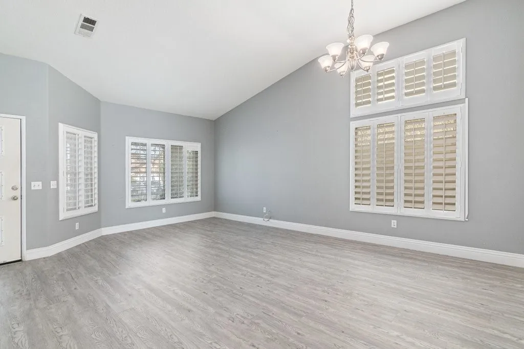 Additional image 56 of 2143 Willowbrook Ln, Perris, CA 92571