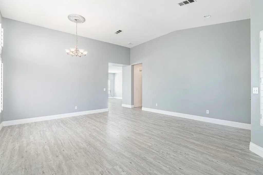 Additional image 17 of 2143 Willowbrook Ln, Perris, CA 92571