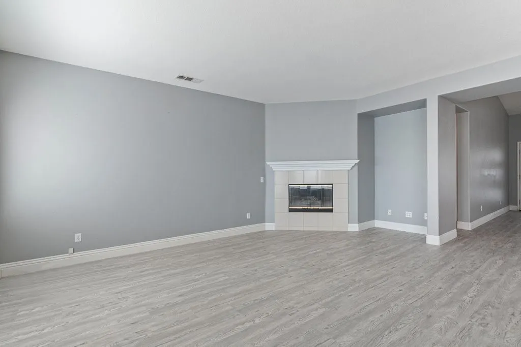 Additional image 20 of 2143 Willowbrook Ln, Perris, CA 92571