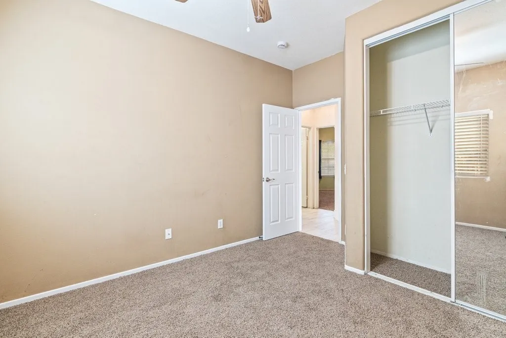 Additional image 72 of 2143 Willowbrook Ln, Perris, CA 92571