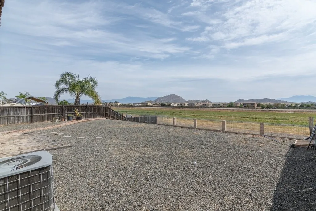 Additional image 82 of 2143 Willowbrook Ln, Perris, CA 92571