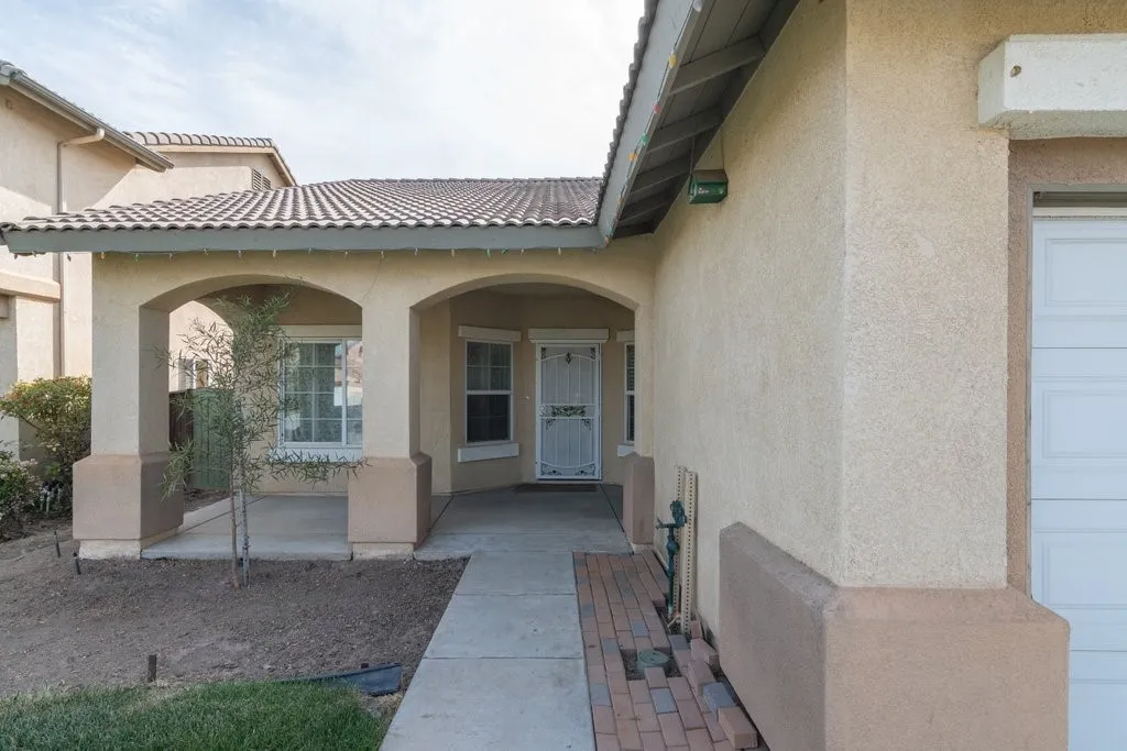Additional image 15 of 2143 Willowbrook Ln, Perris, CA 92571