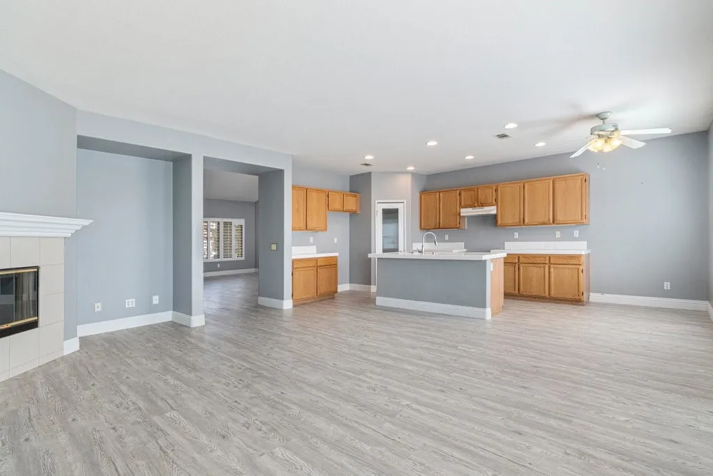 Additional image 21 of 2143 Willowbrook Ln, Perris, CA 92571