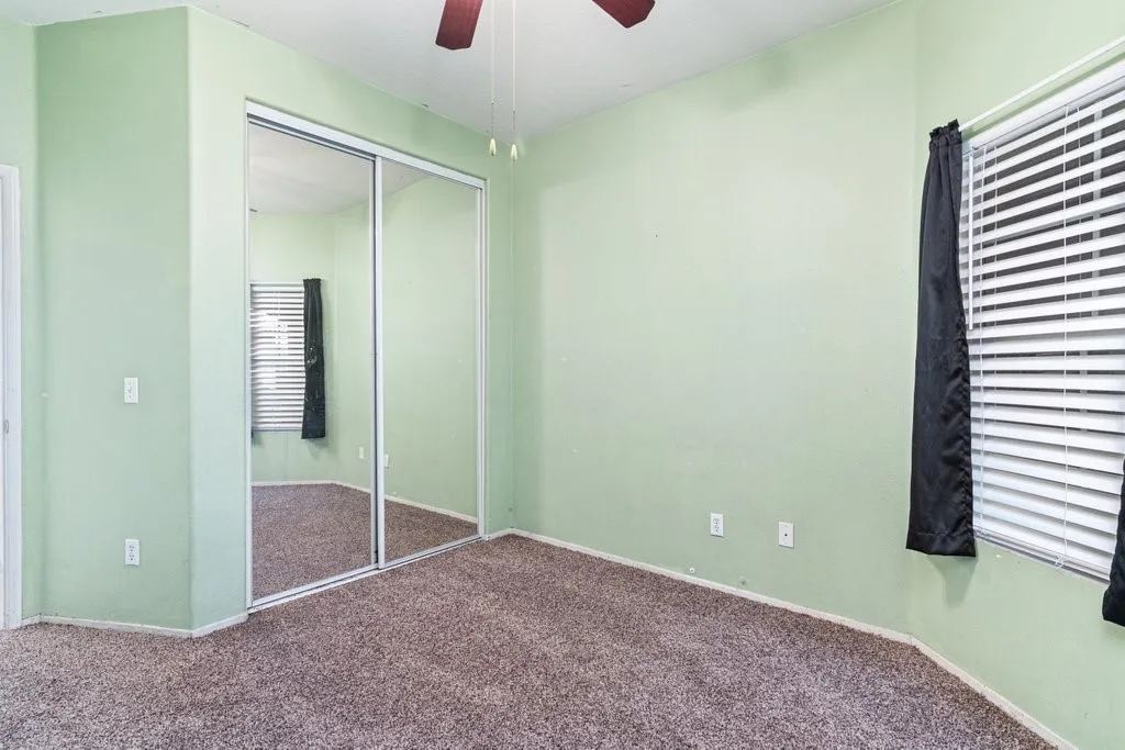 Additional image 37 of 2143 Willowbrook Ln, Perris, CA 92571