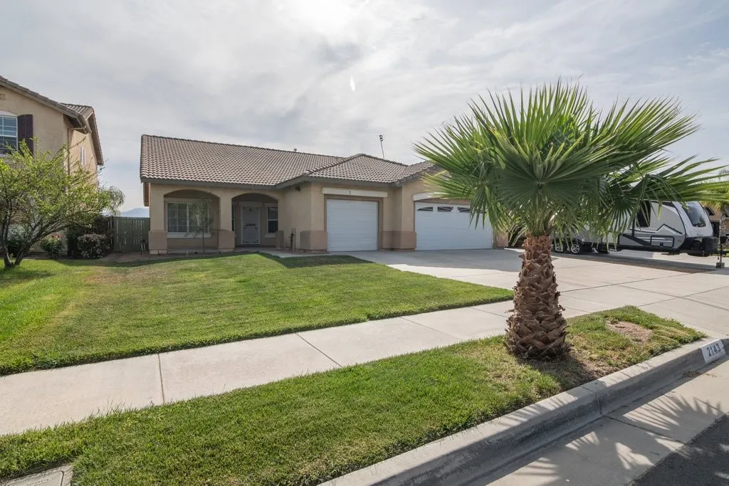 Additional image 12 of 2143 Willowbrook Ln, Perris, CA 92571