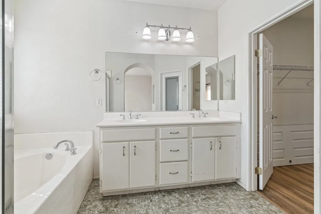 Additional image 69 of 2143 Willowbrook Ln, Perris, CA 92571