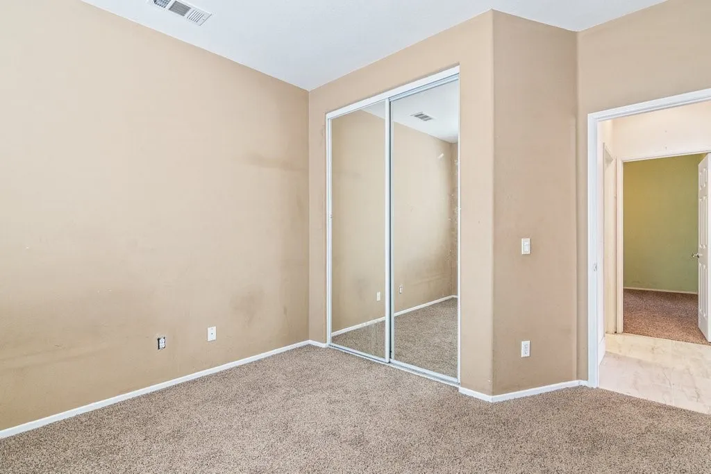 Additional image 34 of 2143 Willowbrook Ln, Perris, CA 92571