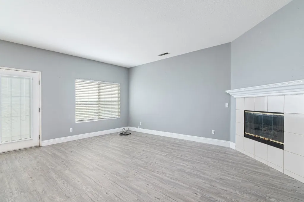 Additional image 59 of 2143 Willowbrook Ln, Perris, CA 92571