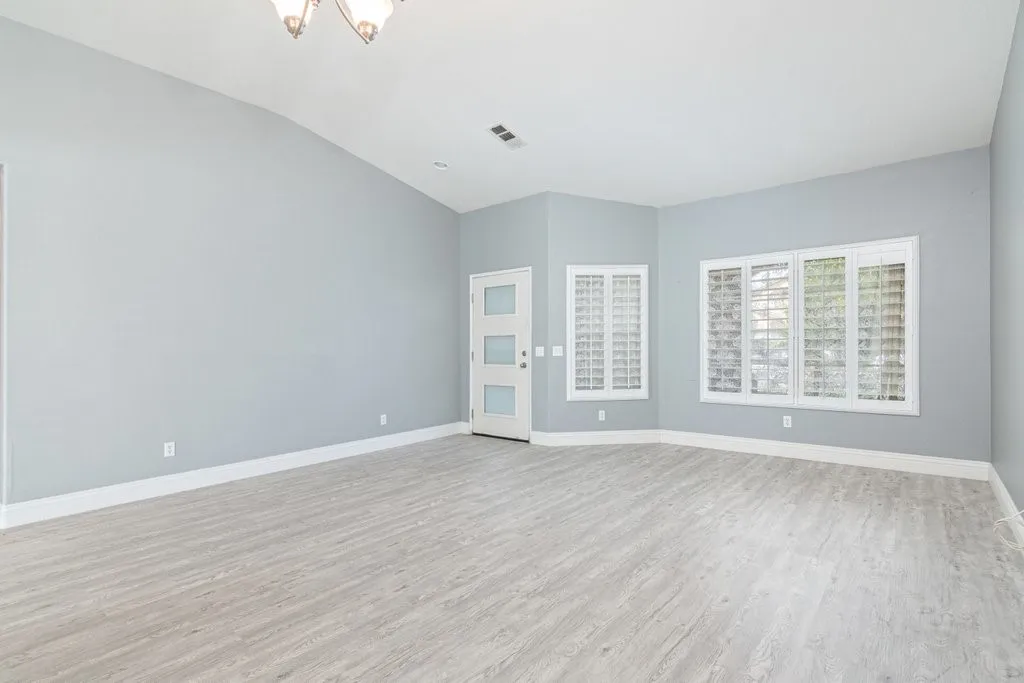 Additional image 58 of 2143 Willowbrook Ln, Perris, CA 92571