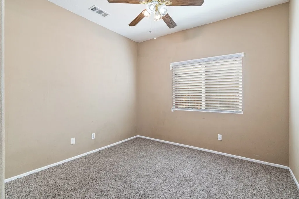 Additional image 71 of 2143 Willowbrook Ln, Perris, CA 92571