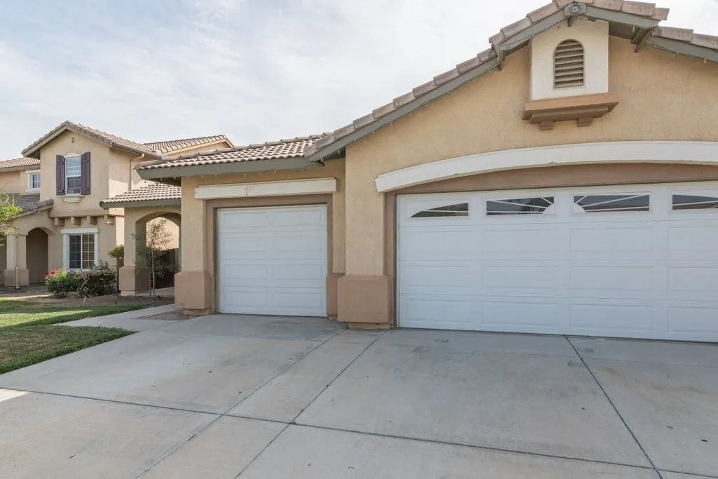 Additional image 54 of 2143 Willowbrook Ln, Perris, CA 92571