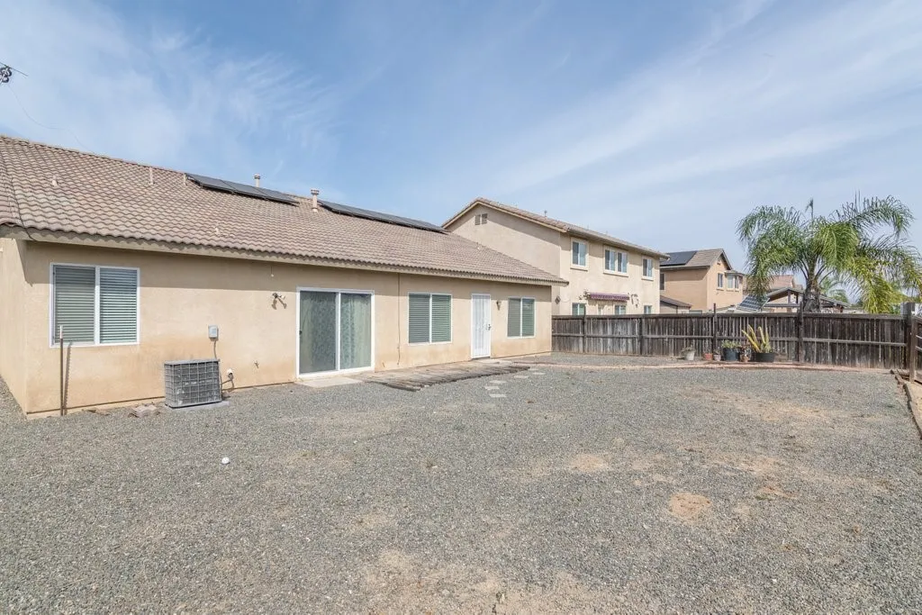 Additional image 80 of 2143 Willowbrook Ln, Perris, CA 92571