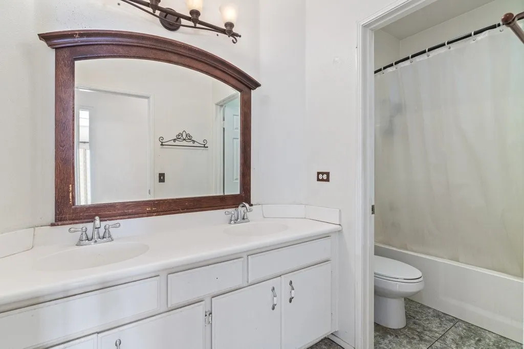 Additional image 26 of 2143 Willowbrook Ln, Perris, CA 92571