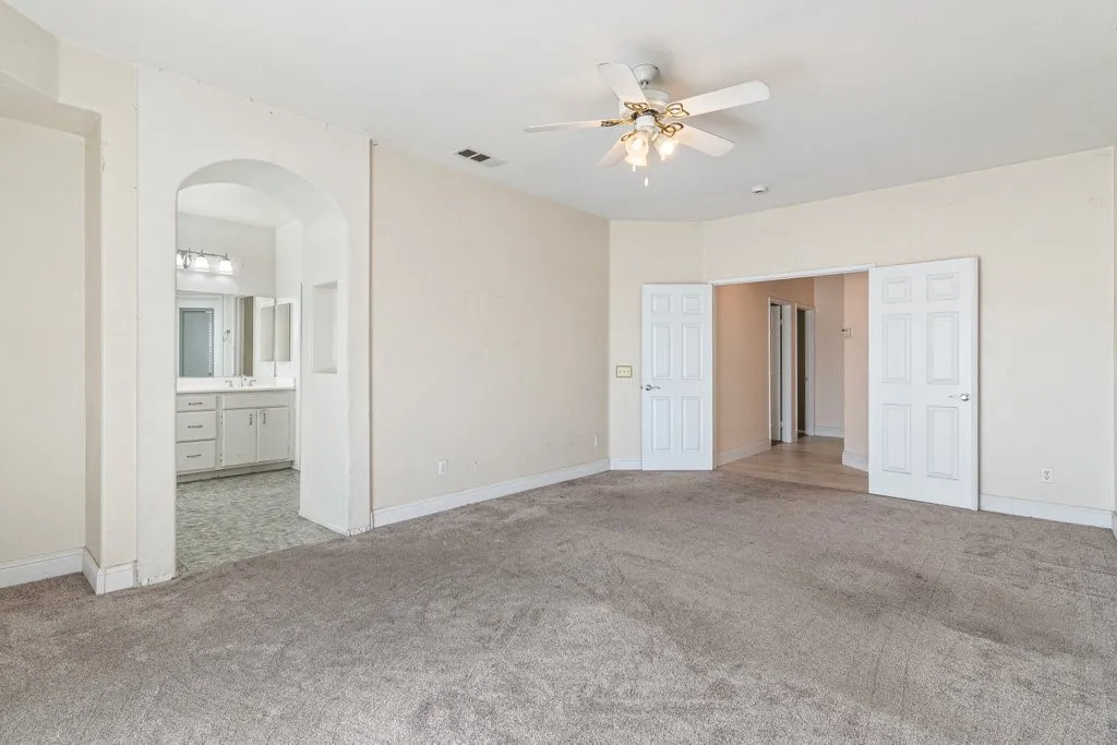 Additional image 28 of 2143 Willowbrook Ln, Perris, CA 92571