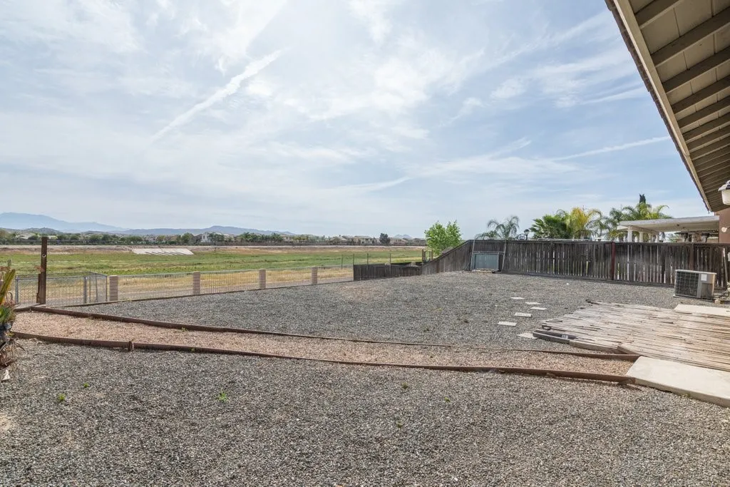 Additional image 78 of 2143 Willowbrook Ln, Perris, CA 92571