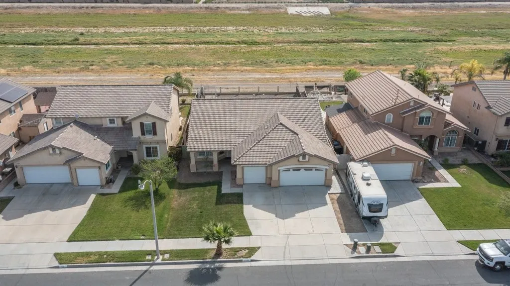 Additional image 43 of 2143 Willowbrook Ln, Perris, CA 92571