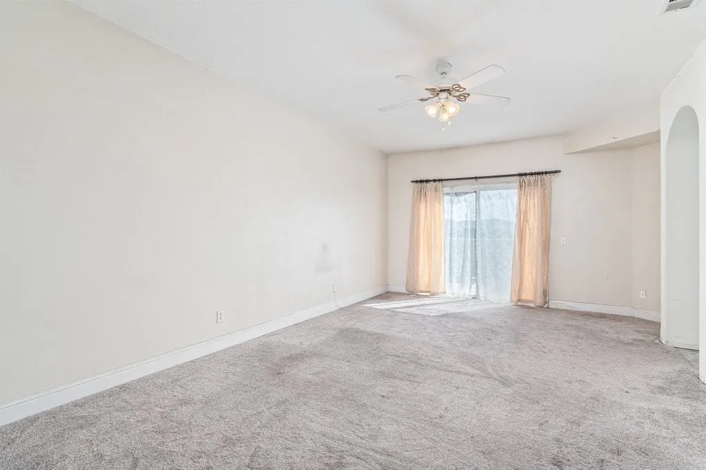 Additional image 67 of 2143 Willowbrook Ln, Perris, CA 92571