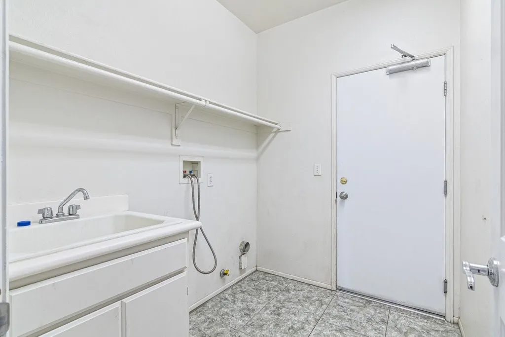 Additional image 35 of 2143 Willowbrook Ln, Perris, CA 92571