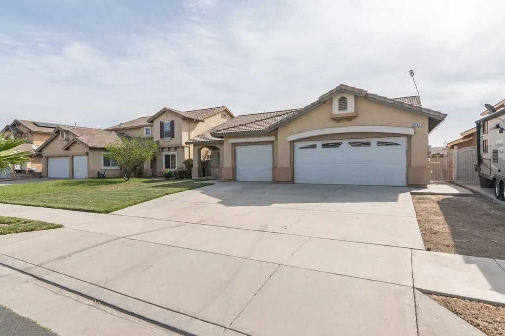 Additional image 13 of 2143 Willowbrook Ln, Perris, CA 92571