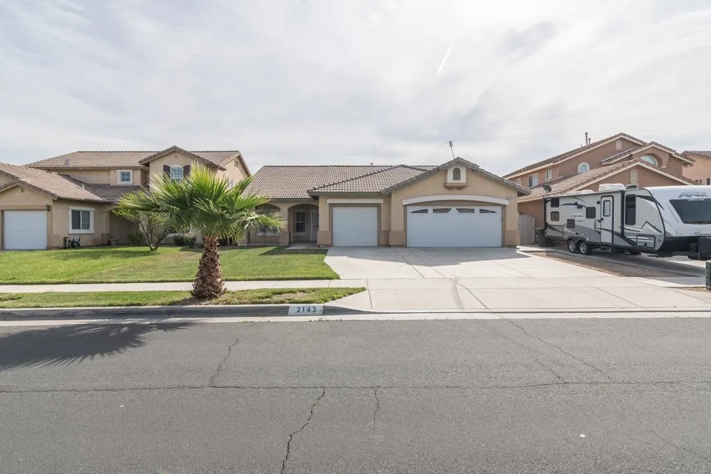 Additional image 50 of 2143 Willowbrook Ln, Perris, CA 92571