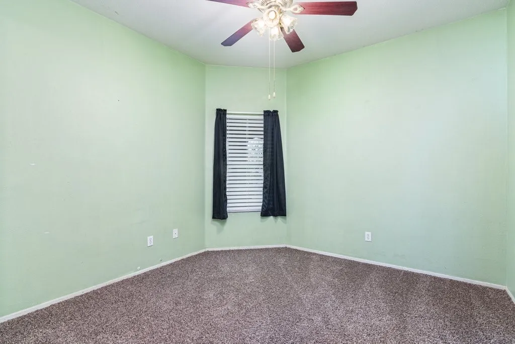 Additional image 76 of 2143 Willowbrook Ln, Perris, CA 92571