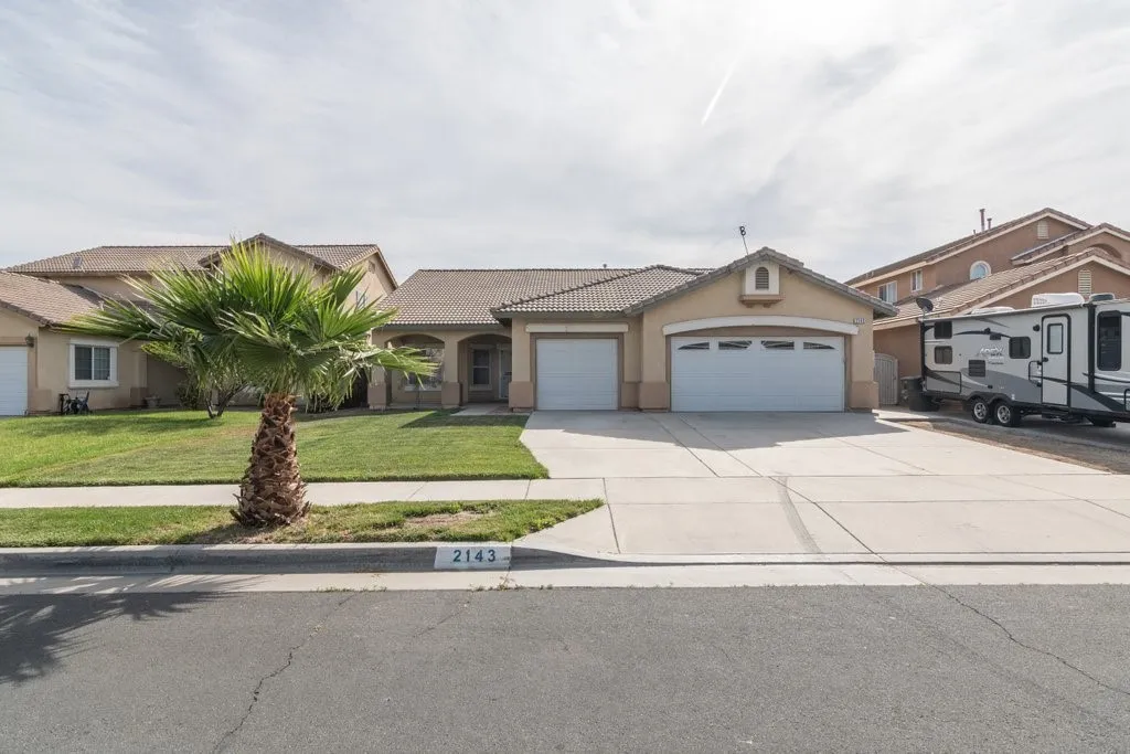 Additional image 51 of 2143 Willowbrook Ln, Perris, CA 92571