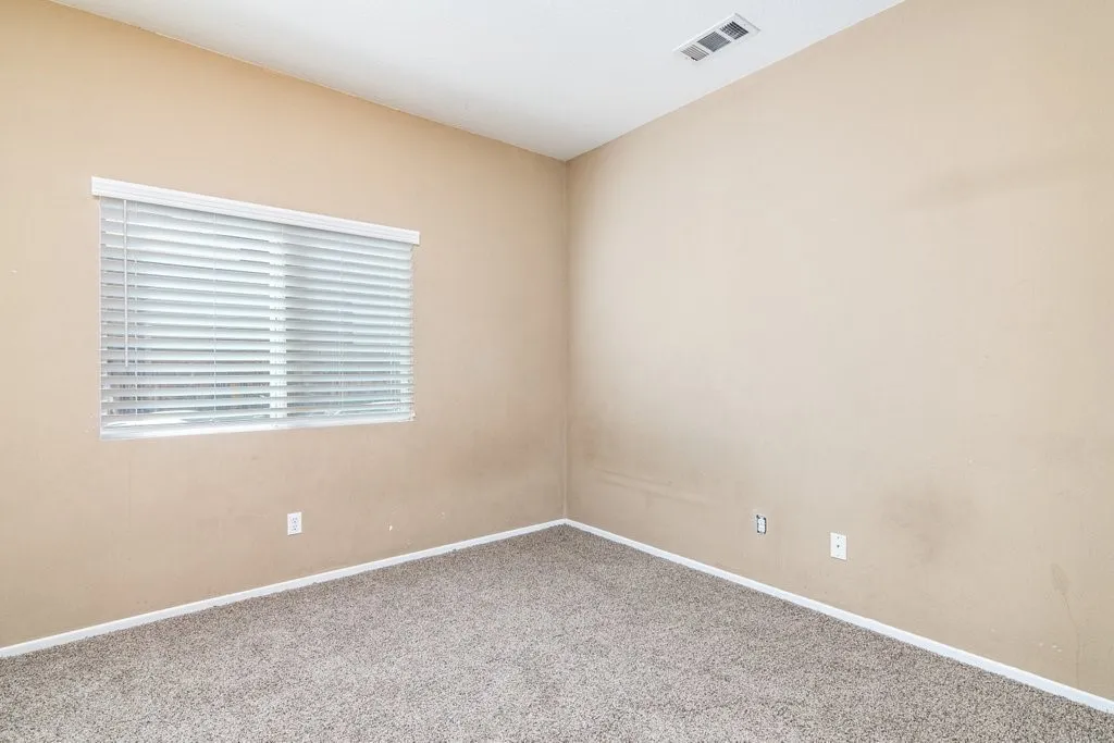 Additional image 33 of 2143 Willowbrook Ln, Perris, CA 92571