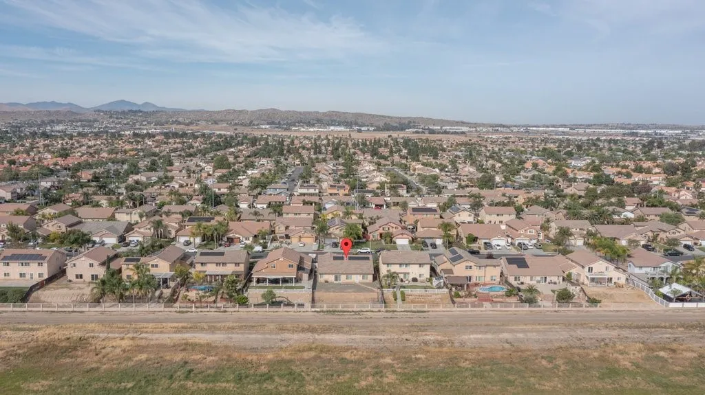 Additional image 8 of 2143 Willowbrook Ln, Perris, CA 92571