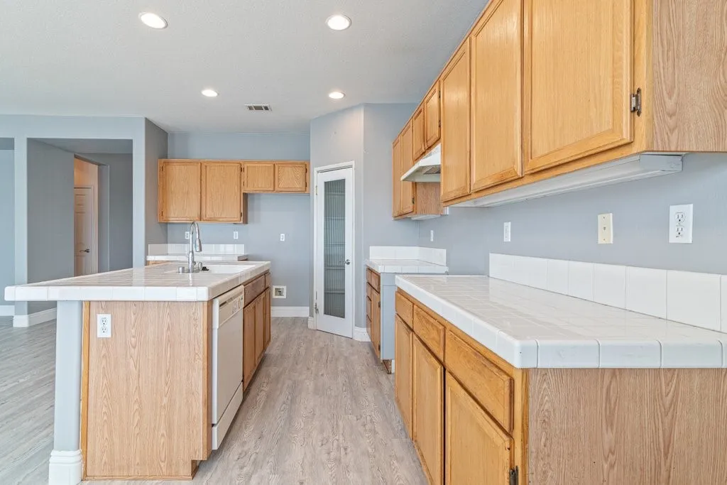 Additional image 23 of 2143 Willowbrook Ln, Perris, CA 92571