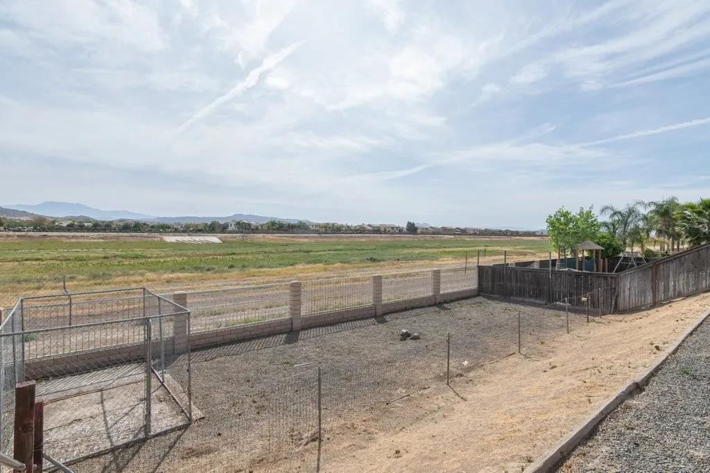 Additional image 79 of 2143 Willowbrook Ln, Perris, CA 92571