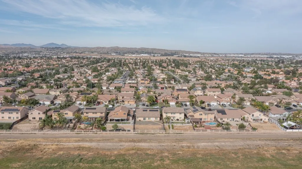 Additional image 7 of 2143 Willowbrook Ln, Perris, CA 92571