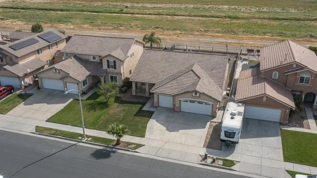 Additional image 4 of 2143 Willowbrook Ln, Perris, CA 92571