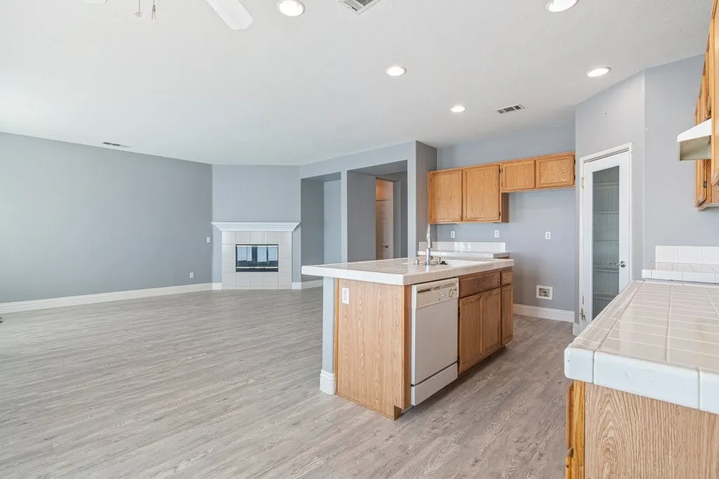 Additional image 64 of 2143 Willowbrook Ln, Perris, CA 92571