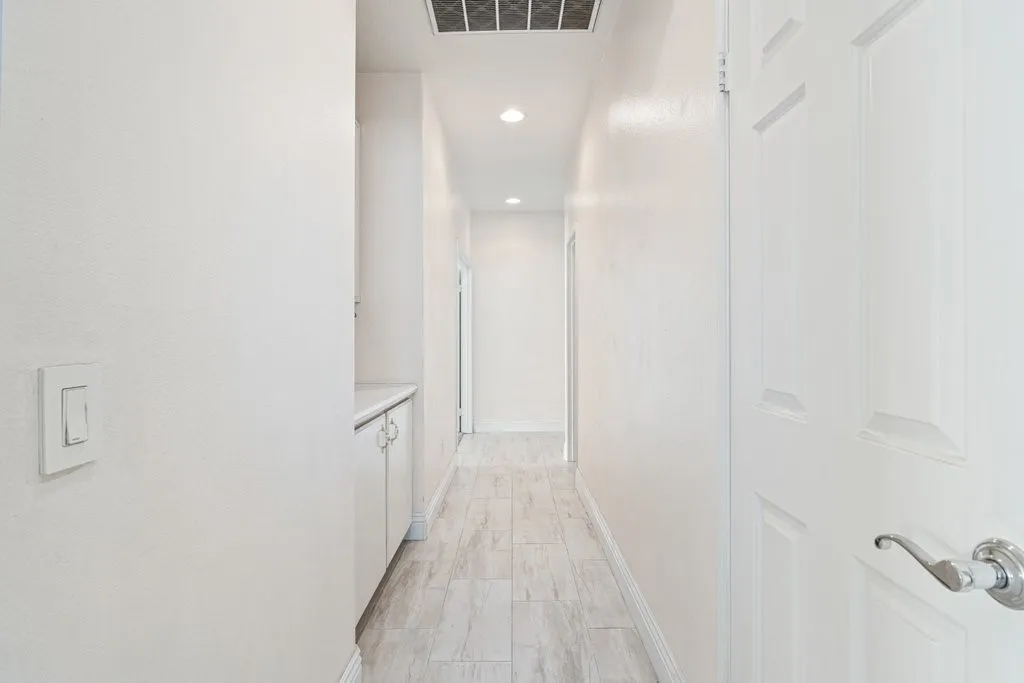 Additional image 65 of 2143 Willowbrook Ln, Perris, CA 92571