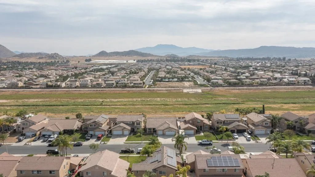 Additional image 45 of 2143 Willowbrook Ln, Perris, CA 92571