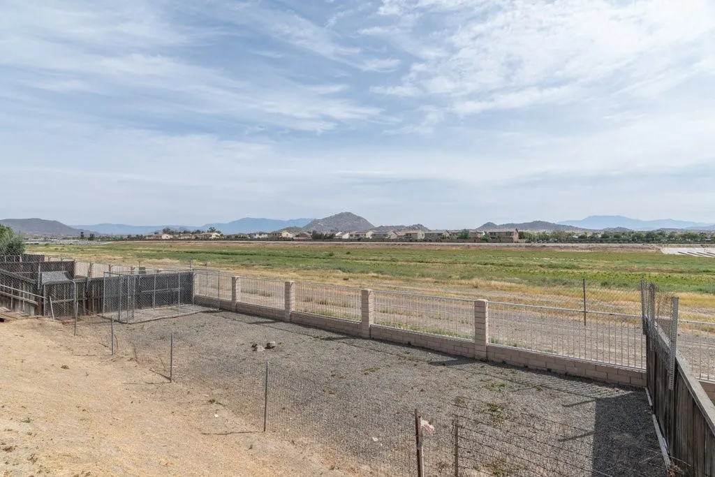 Additional image 41 of 2143 Willowbrook Ln, Perris, CA 92571