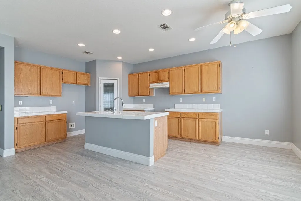 Additional image 62 of 2143 Willowbrook Ln, Perris, CA 92571