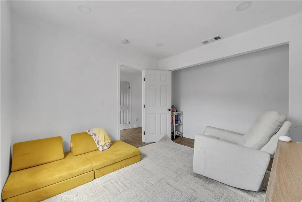 Additional image 23 of 175 Paperbirch Circle, Corona, CA 92881