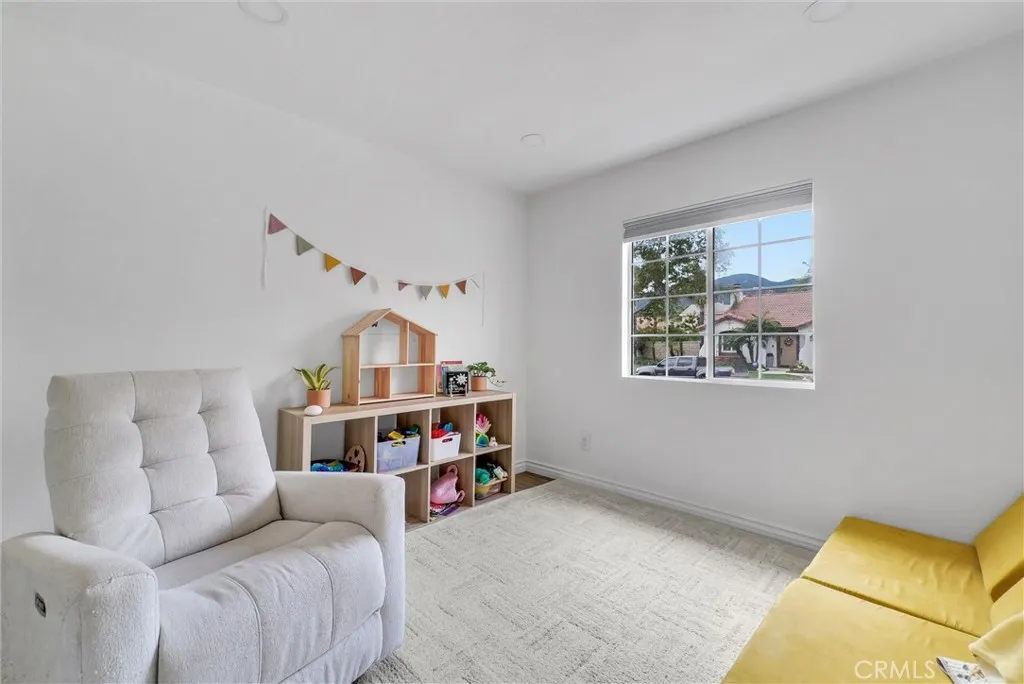 Additional image 52 of 175 Paperbirch Circle, Corona, CA 92881