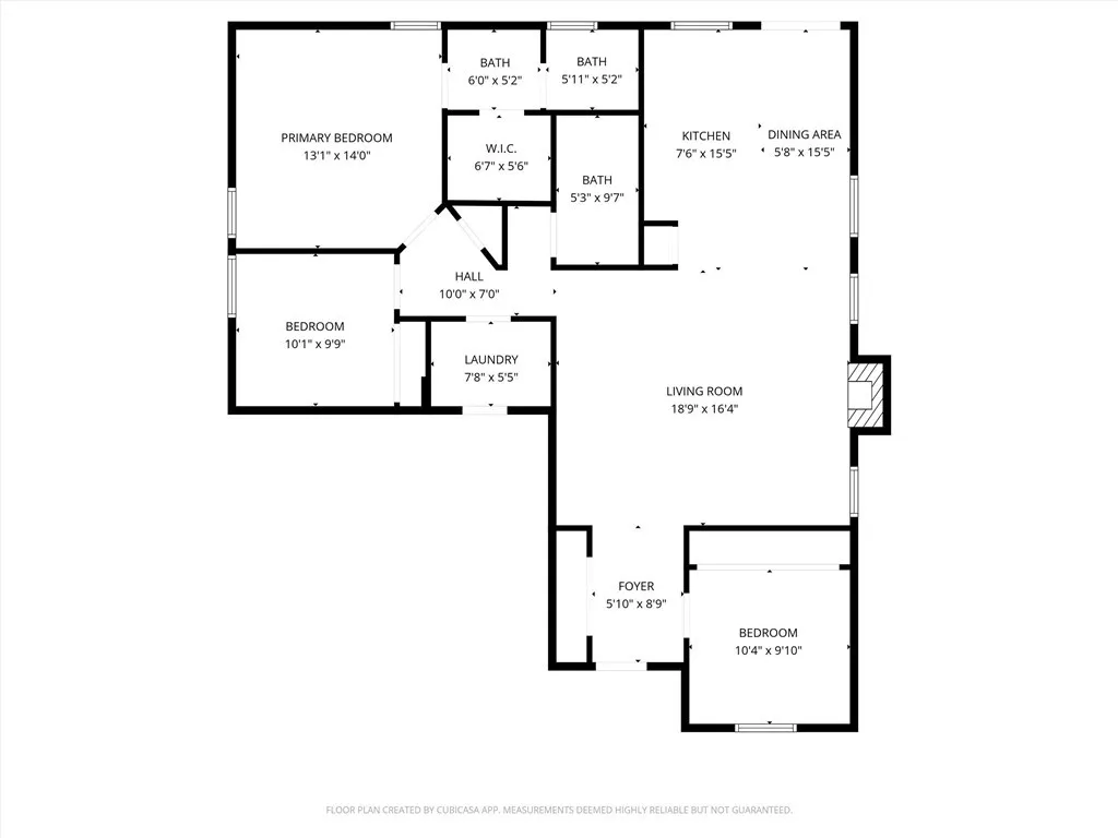 Additional image 27 of 175 Paperbirch Circle, Corona, CA 92881