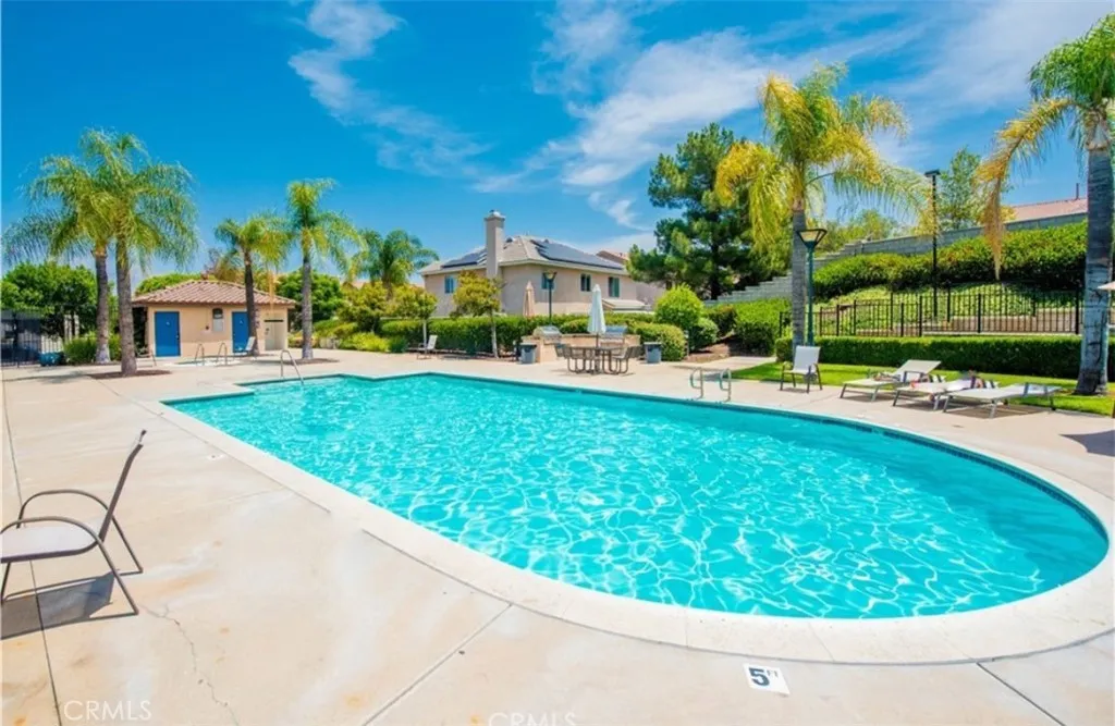 Additional image 29 of 175 Paperbirch Circle, Corona, CA 92881