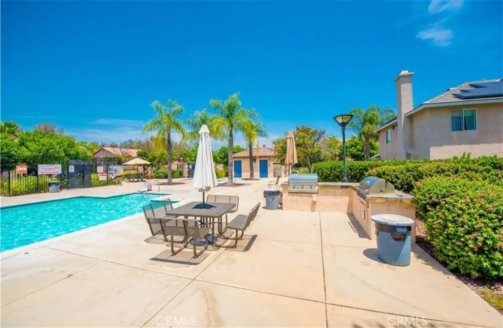 Additional image 58 of 175 Paperbirch Circle, Corona, CA 92881