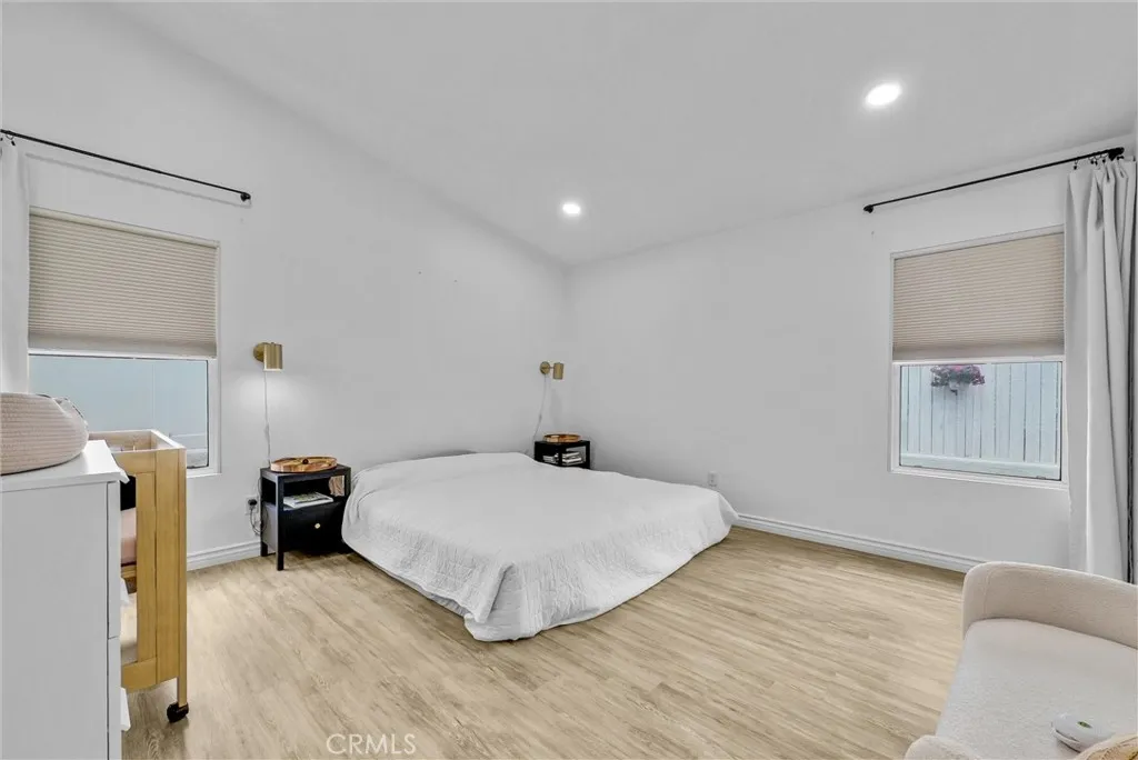 Additional image 46 of 175 Paperbirch Circle, Corona, CA 92881