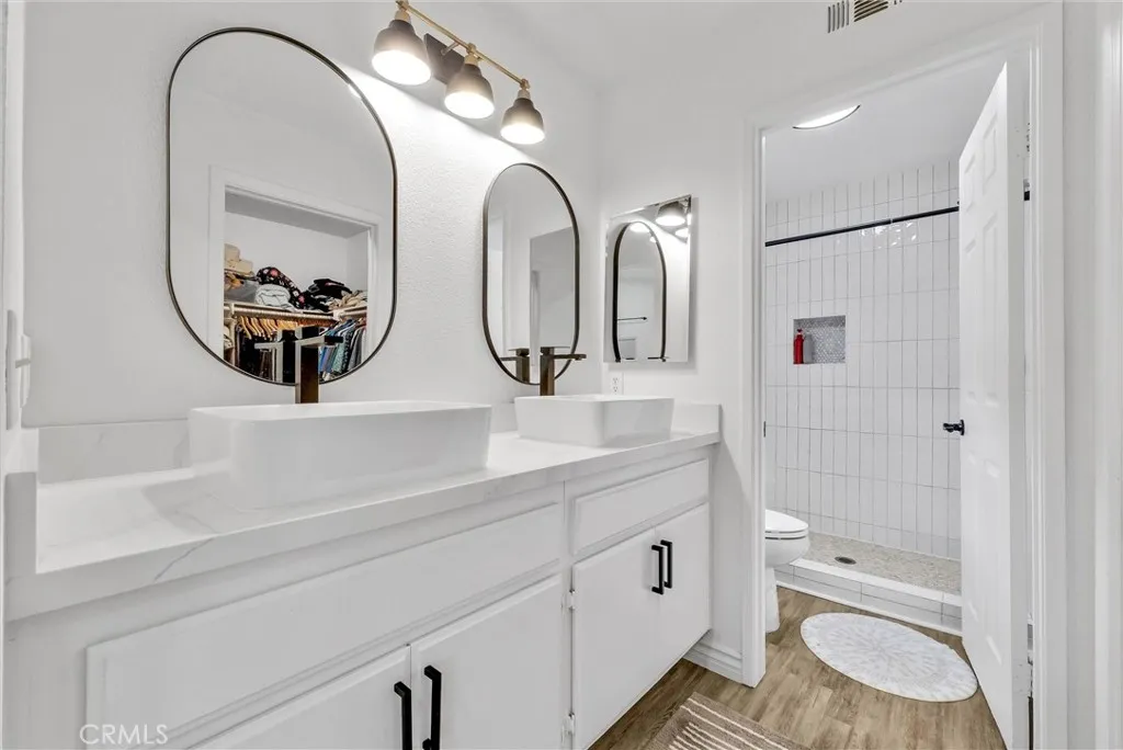 Additional image 48 of 175 Paperbirch Circle, Corona, CA 92881